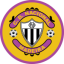 Nacional logo