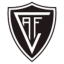 Academico Viseu U19 logo
