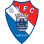 Gil Vicente U19 logo