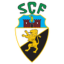 SC Farense U19 logo