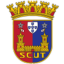 Torreense U19 logo