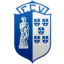 Vizela U19 logo