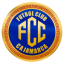 FC Cajamarca logo