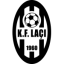 Laci logo