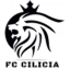 Cilicia logo