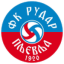 Rudar logo