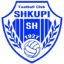 Shkupi 1927 logo