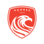 Santa Clara logo