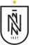 Neftchi Baku logo