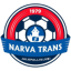 Trans Narva logo