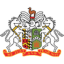 Glenavon FC logo