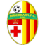 Birkirkara logo