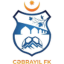 Cəbrayıl logo