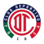 Toluca logo