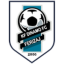 Dinamo Ferizaj logo