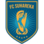Suhareka logo