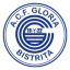 Gloria Bistriţa logo