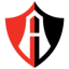 Atlas logo