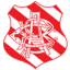 Bangu U20 logo