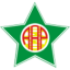 Portuguesa RJ U20 logo