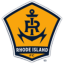 Rhode Island logo