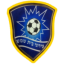 Ironi Beit Shemesh logo