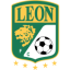 Leon logo