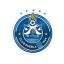 Puebla logo