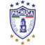 CF Pachuca logo
