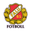 Falu BS logo