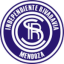 Independiente Riva. Res. logo