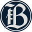 Bay FC W logo