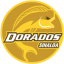 Dorados logo
