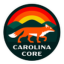 Carolina Core logo