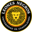 Leones Negros UDG logo