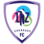LNZ Cherkasy U19 logo