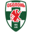 Obolon' Kyiv U19 logo