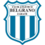 Belgrano Zarate logo
