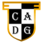 Defensores Glew logo