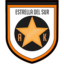 Estrella Del Sur logo
