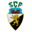 Farense logo