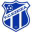 Ezeiza logo