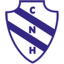 Nautico Hacoaj logo