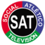 SAT Moreno logo