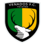 Venados FC logo