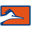 Correcaminos Uat logo