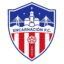 Encarnación logo
