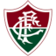 Fluminense W logo