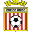 Curico Unido logo