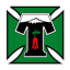 Deportes Temuco logo